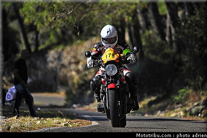 mototour_2009_doron_8.JPG