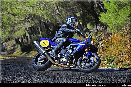 mototour_2009_duclaud_1.JPG