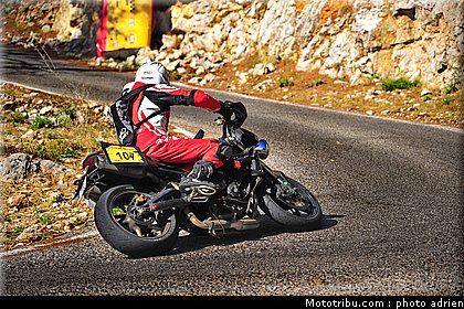 mototour_2009_dussaud_1.JPG