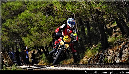 mototour_2009_dussaud_3.JPG