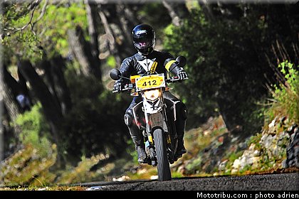 mototour_2009_elson_1.JPG
