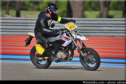 mototour_2009_elson_2.JPG