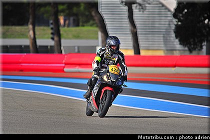 mototour_2009_elson_gi_3.JPG