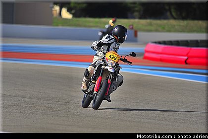 mototour_2009_enault_3.JPG