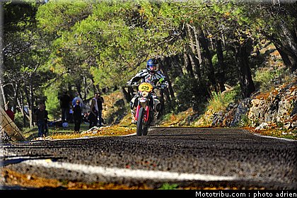 mototour_2009_enault_4.JPG
