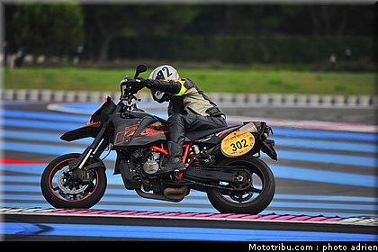 mototour_2009_falconnier_3.JPG