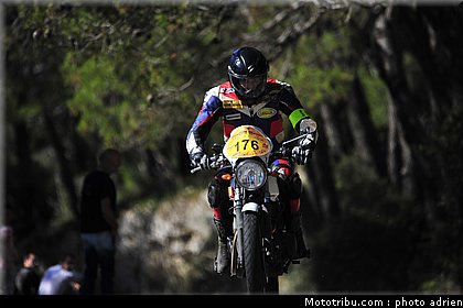 mototour_2009_fau_2.JPG