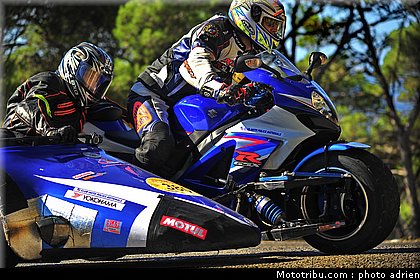 mototour_2009_faustino_bompart.JPG