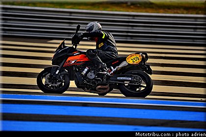 mototour_2009_fortin_1.JPG