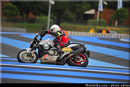 mototour_2009_frattini_3.JPG