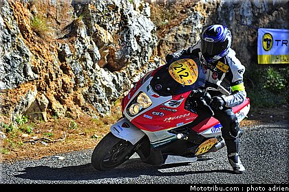 mototour_2009_fredet_1.JPG