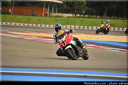 mototour_2009_fredet_2.JPG