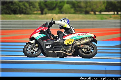 mototour_2009_fredet_4.JPG