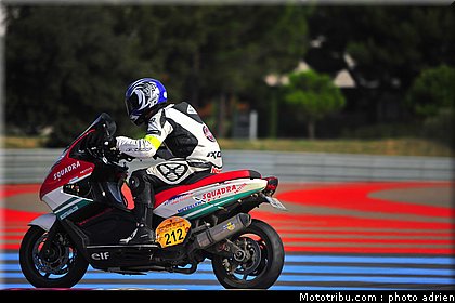 mototour_2009_fredet_5.JPG
