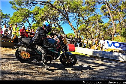 mototour_2009_gamboino_1.JPG