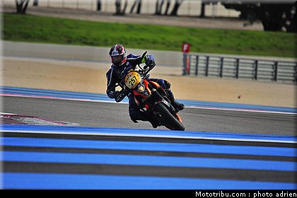 mototour_2009_garaud_4.JPG