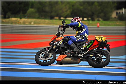 mototour_2009_garaud_7.JPG