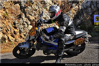 mototour_2009_garcia_1.JPG