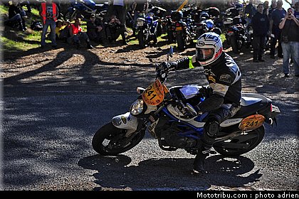 mototour_2009_garcia_4.JPG