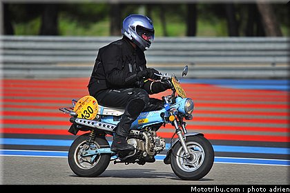 mototour_2009_gastaldi_2.JPG