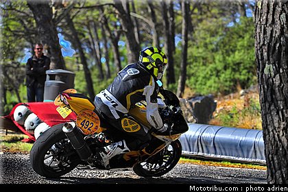 mototour_2009_givelet_1.JPG