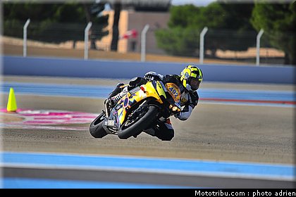 mototour_2009_givelet_2.JPG