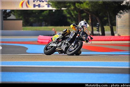 mototour_2009_givelet_3.JPG