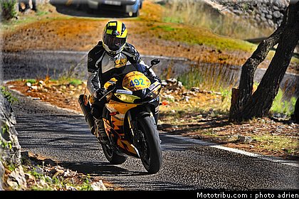 mototour_2009_givelet_5.JPG