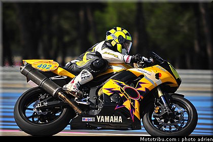 mototour_2009_givelet_6.JPG
