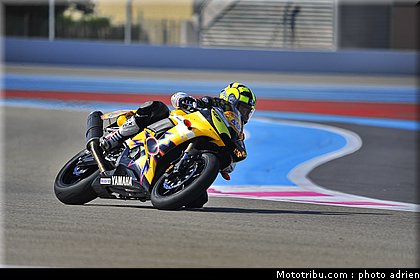 mototour_2009_givelet_7.JPG