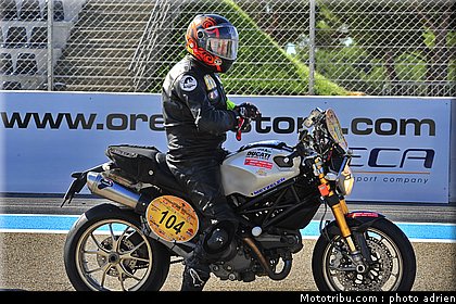 mototour_2009_godart_2.JPG