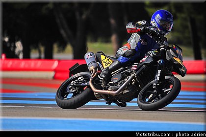mototour_2009_granie_3.JPG