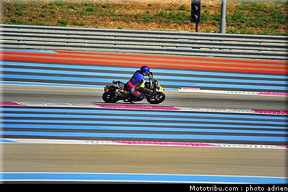 mototour_2009_granie_6.JPG