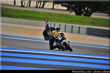 mototour_2009_gueguin_6.JPG