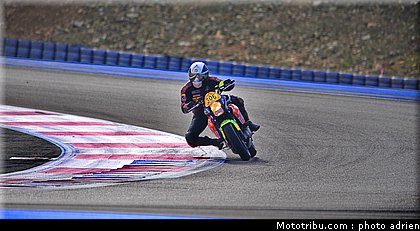 mototour_2009_guillot_2.JPG