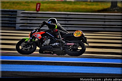 mototour_2009_guillot_3.JPG