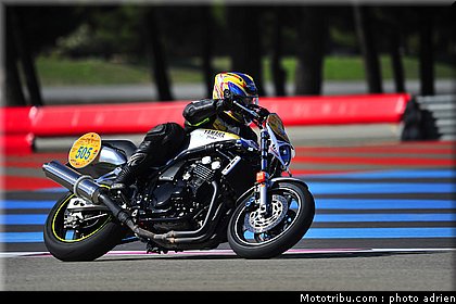 mototour_2009_hautreux_2.JPG