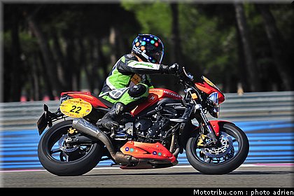 mototour_2009_henrion_6.JPG