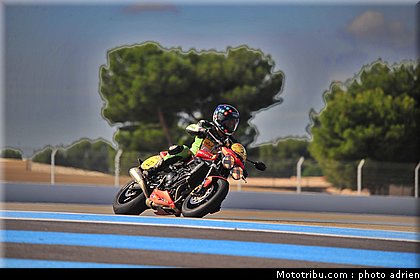 mototour_2009_henrion_9.JPG