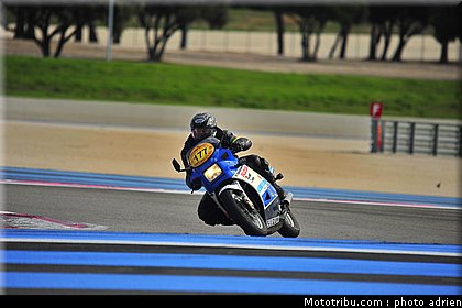 mototour_2009_homolle_2.JPG
