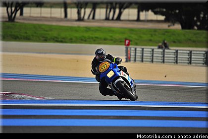 mototour_2009_homolle_3.JPG