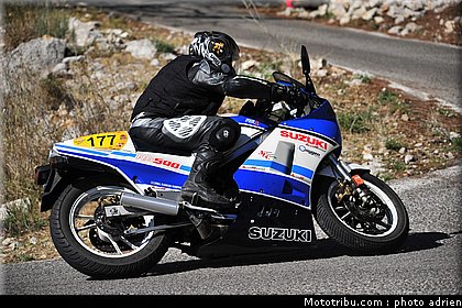 mototour_2009_homolle_5.JPG