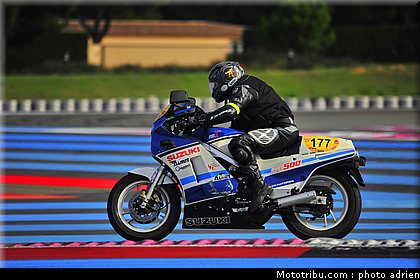mototour_2009_homolle_6.JPG