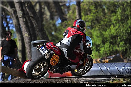 mototour_2009_houssard_1.JPG