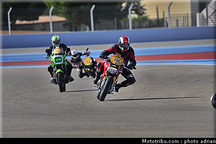 mototour_2009_houssard_2.JPG