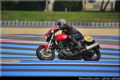 mototour_2009_jadon_1.JPG