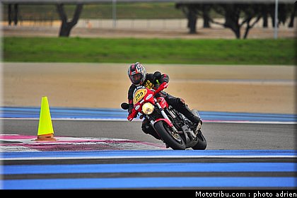 mototour_2009_jadon_2.JPG