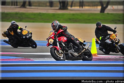 mototour_2009_jadon_3.JPG