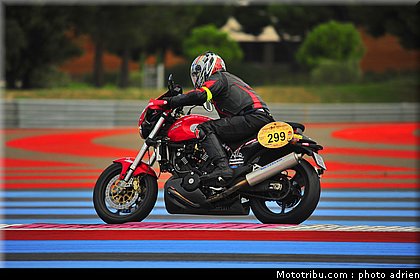 mototour_2009_jadon_4.JPG
