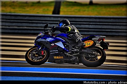 mototour_2009_jean_2.JPG
